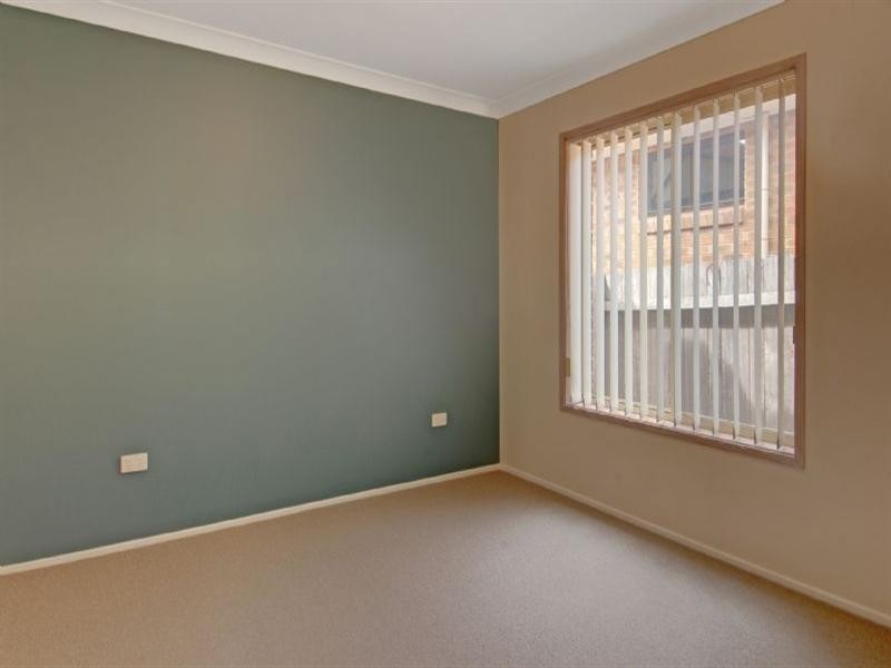 9A Kiarama Avenue, Kiama Downs NSW 2533