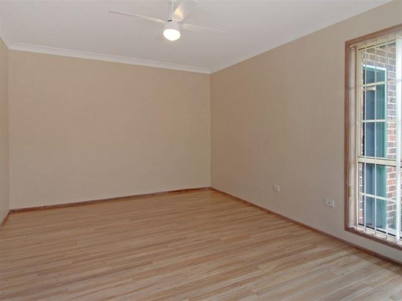 9A Kiarama Avenue, Kiama Downs NSW 2533