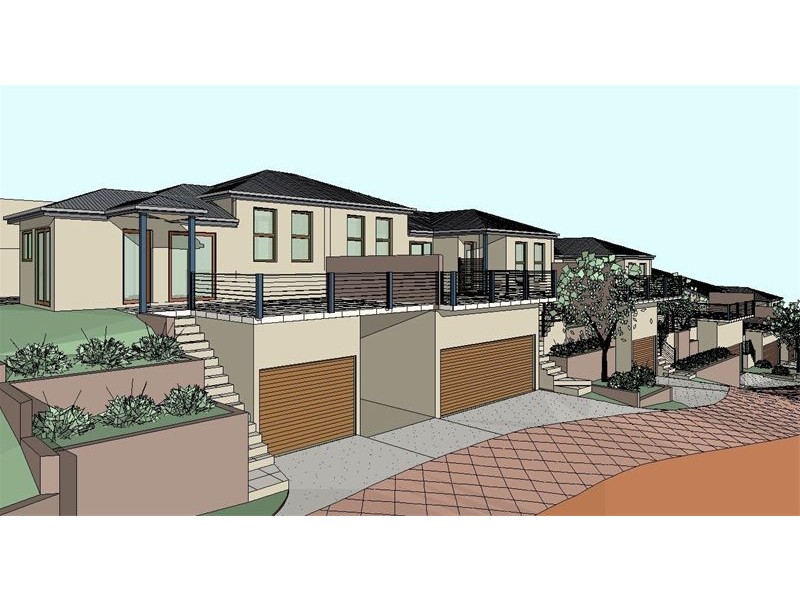 33 Cooinda Place, Kiama NSW 2533