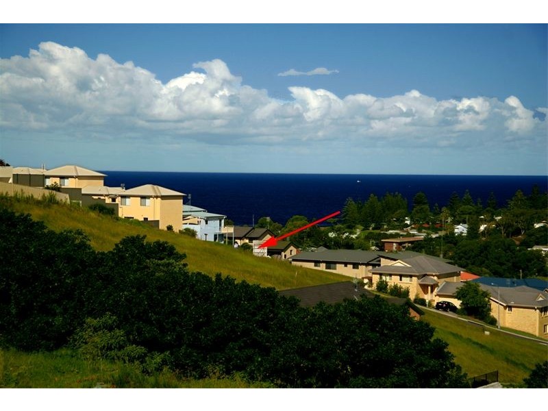 33 Cooinda Place, Kiama NSW 2533