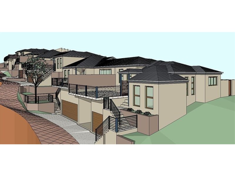 33 Cooinda Place, Kiama NSW 2533