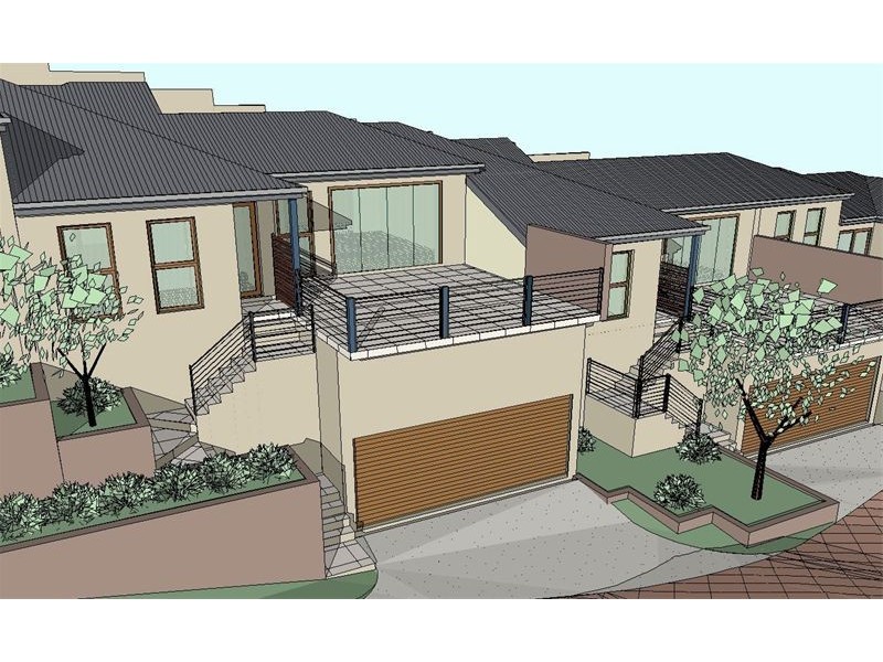 33 Cooinda Place, Kiama NSW 2533