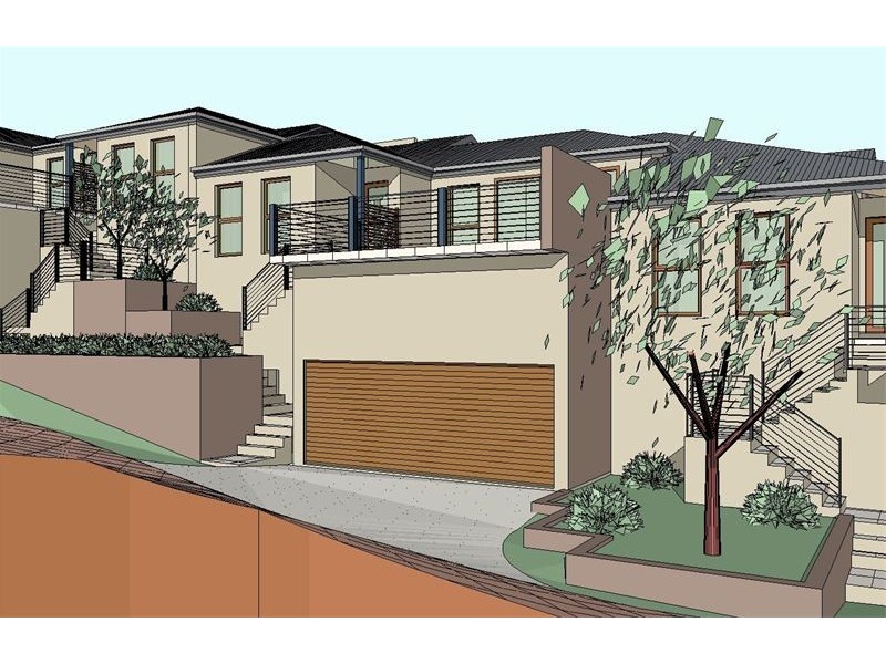 33 Cooinda Place, Kiama NSW 2533