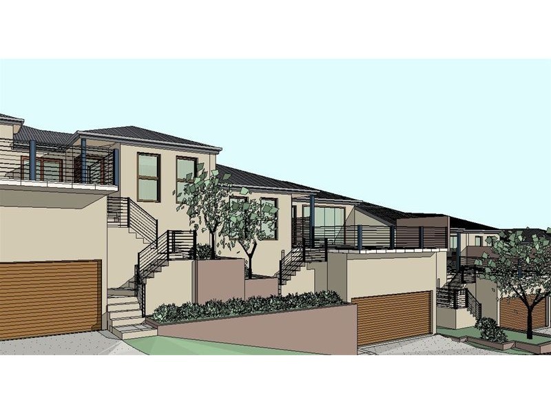 33 Cooinda Place, Kiama NSW 2533