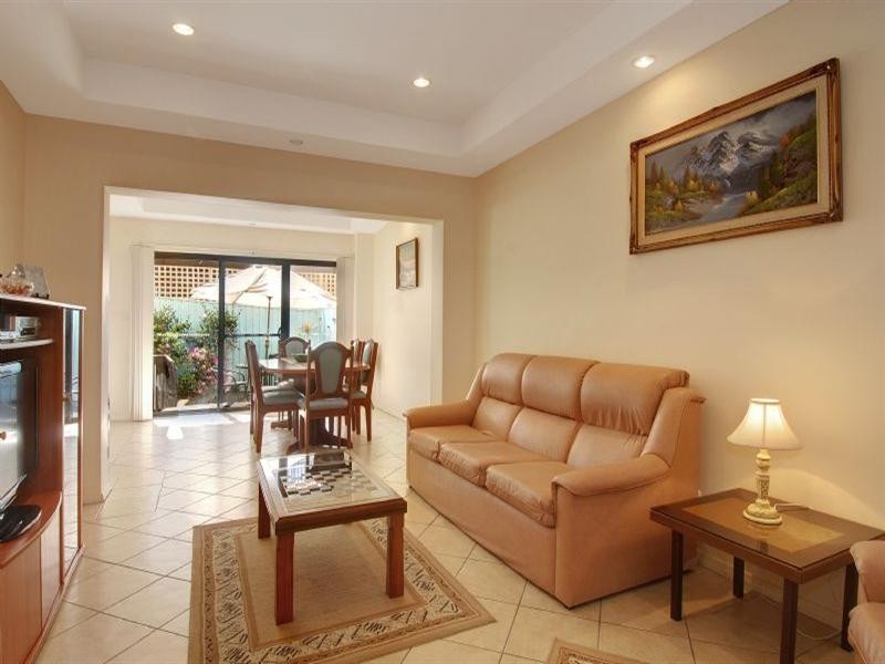 2/115 Manning Street, Kiama NSW 2533