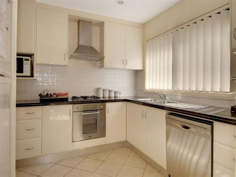 2/115 Manning Street, Kiama NSW 2533