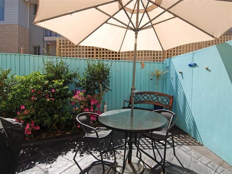 2/115 Manning Street, Kiama NSW 2533