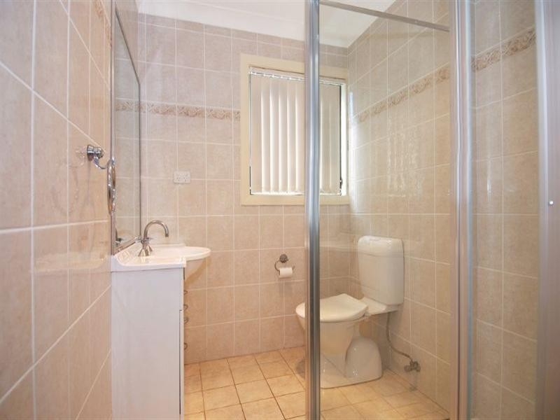 2/115 Manning Street, Kiama NSW 2533