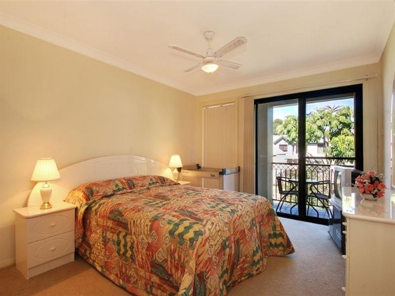 2/115 Manning Street, Kiama NSW 2533