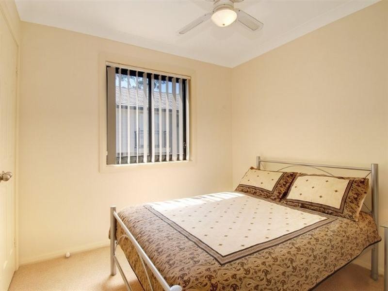 2/115 Manning Street, Kiama NSW 2533