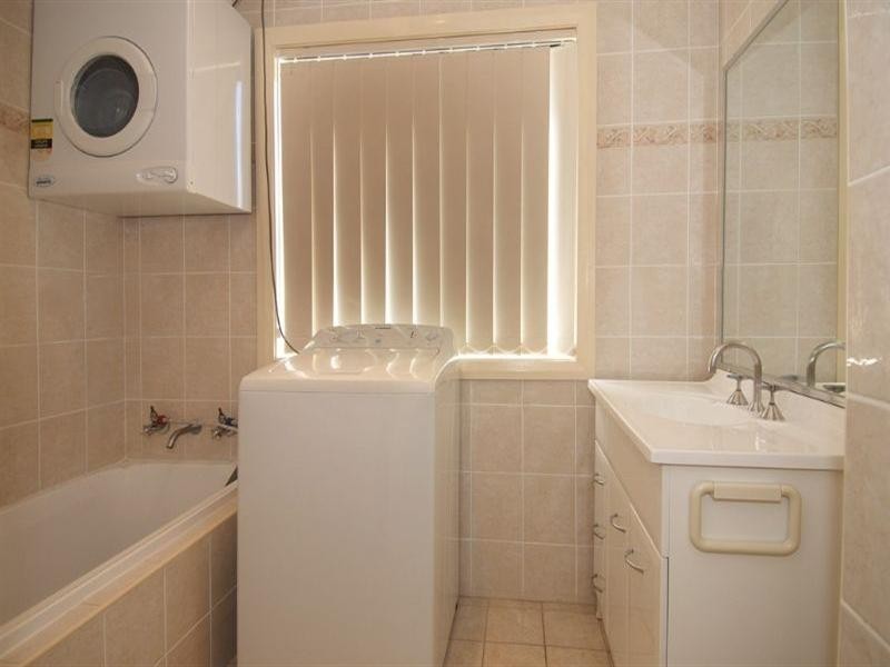 2/115 Manning Street, Kiama NSW 2533