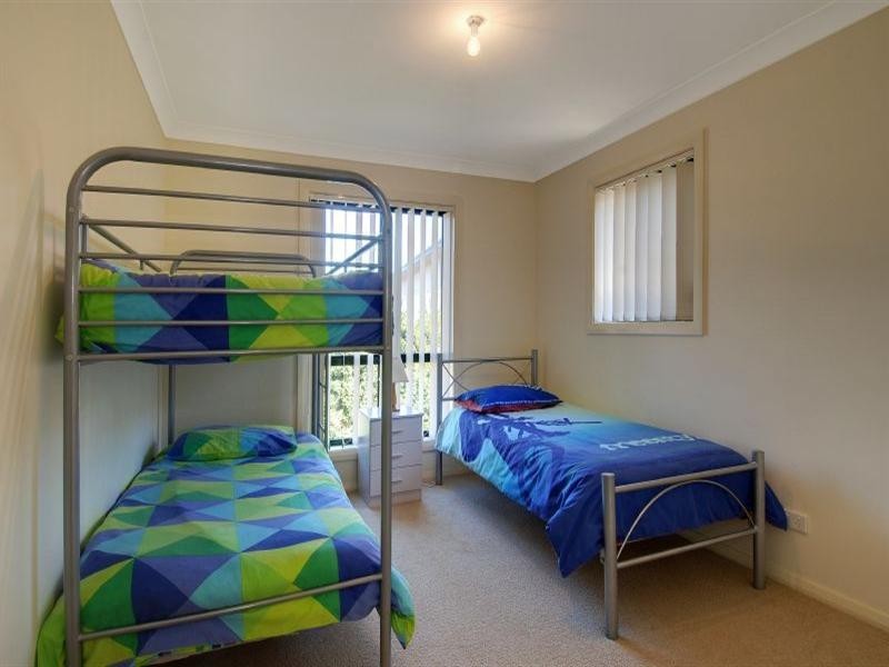 2/115 Manning Street, Kiama NSW 2533