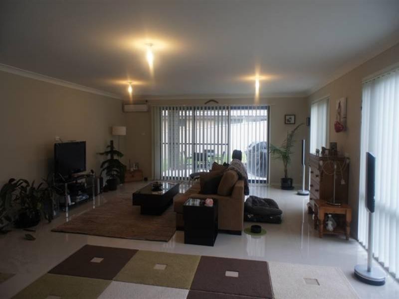 15 Eugene Street, Kiama NSW 2533
