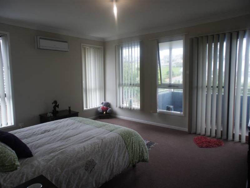 15 Eugene Street, Kiama NSW 2533