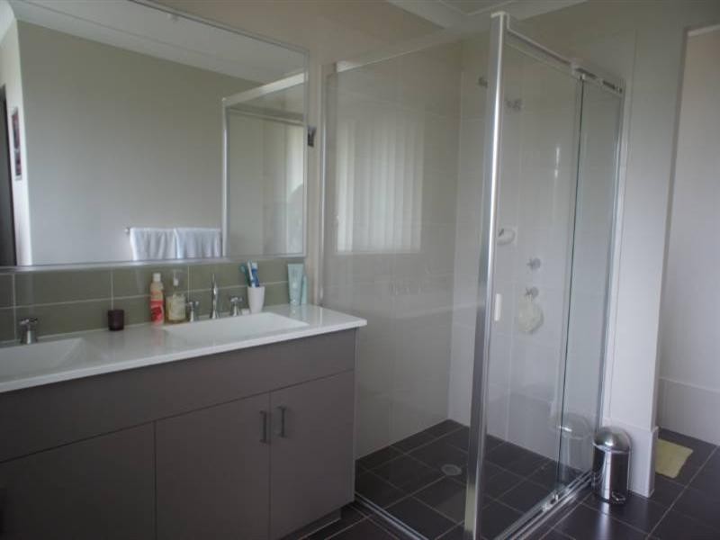 15 Eugene Street, Kiama NSW 2533