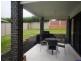 15 Eugene Street, Kiama NSW 2533