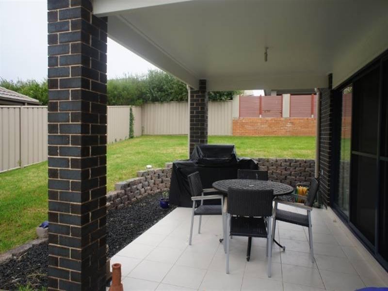 15 Eugene Street, Kiama NSW 2533