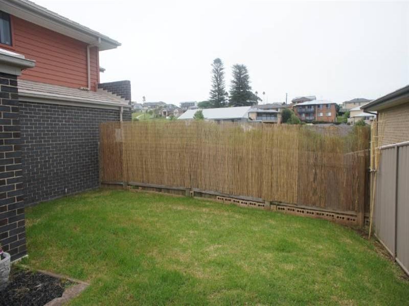 15 Eugene Street, Kiama NSW 2533