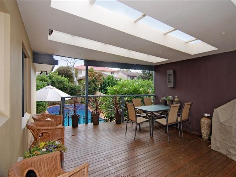 17 Anembo Crescent, Kiama Heights NSW 2533