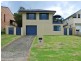 17 Anembo Crescent, Kiama Heights NSW 2533