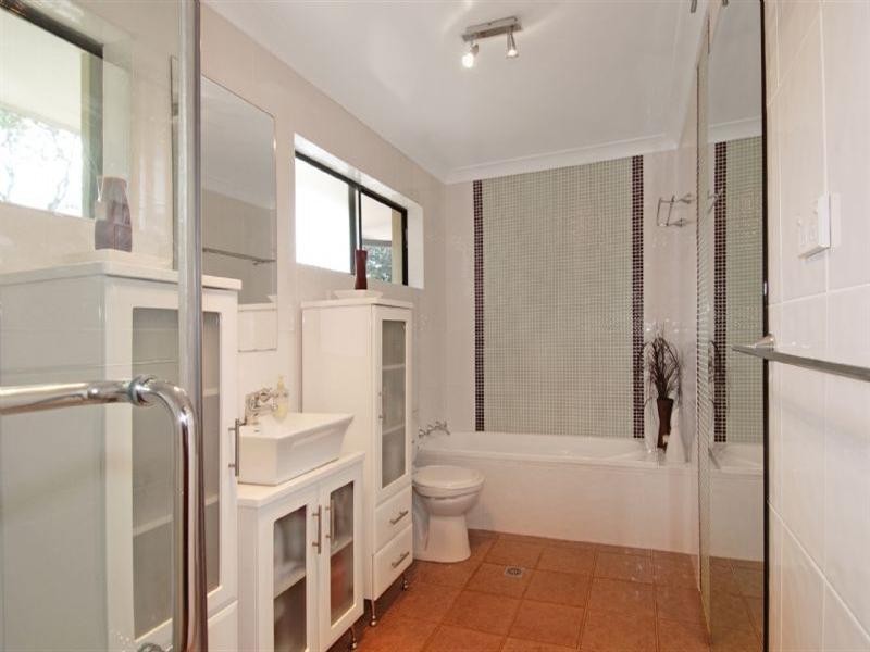 17 Anembo Crescent, Kiama Heights NSW 2533