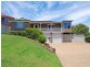 174 Charles Avenue, Minnamurra NSW 2533