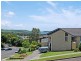 174 Charles Avenue, Minnamurra NSW 2533