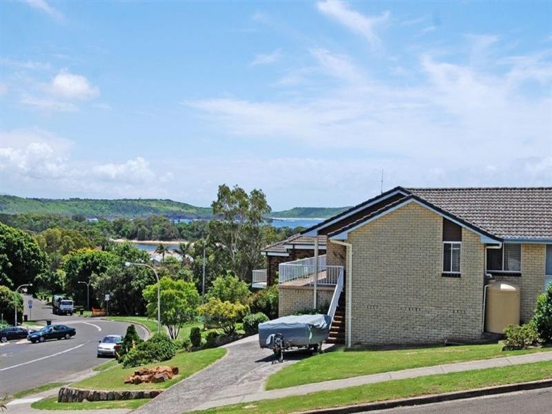 174 Charles Avenue, Minnamurra NSW 2533