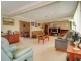174 Charles Avenue, Minnamurra NSW 2533