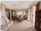 174 Charles Avenue, Minnamurra NSW 2533