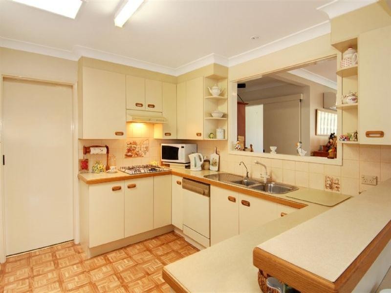174 Charles Avenue, Minnamurra NSW 2533