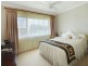 174 Charles Avenue, Minnamurra NSW 2533