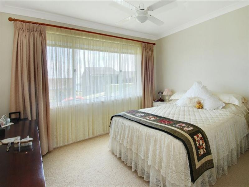 174 Charles Avenue, Minnamurra NSW 2533