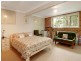 174 Charles Avenue, Minnamurra NSW 2533
