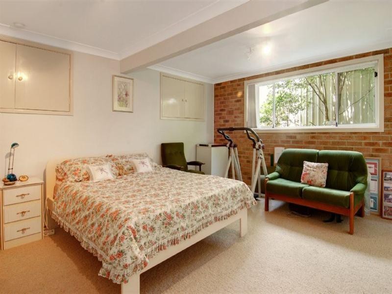 174 Charles Avenue, Minnamurra NSW 2533