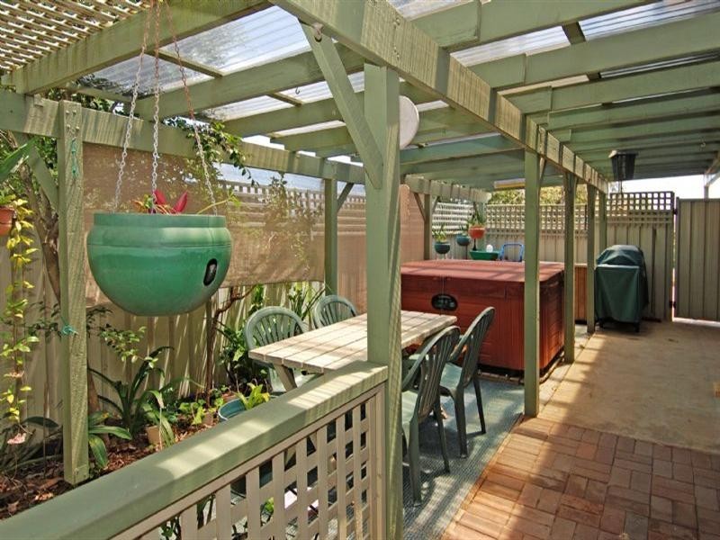 174 Charles Avenue, Minnamurra NSW 2533