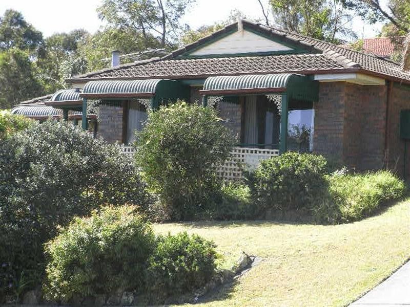 39 Barton Drive, Kiama Downs NSW 2533