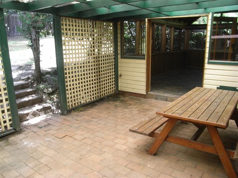 39 Barton Drive, Kiama Downs NSW 2533