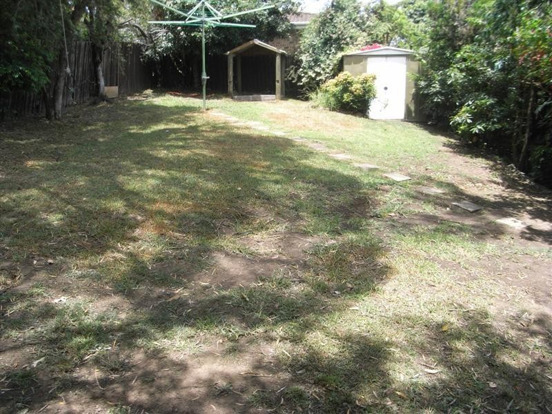 39 Barton Drive, Kiama Downs NSW 2533