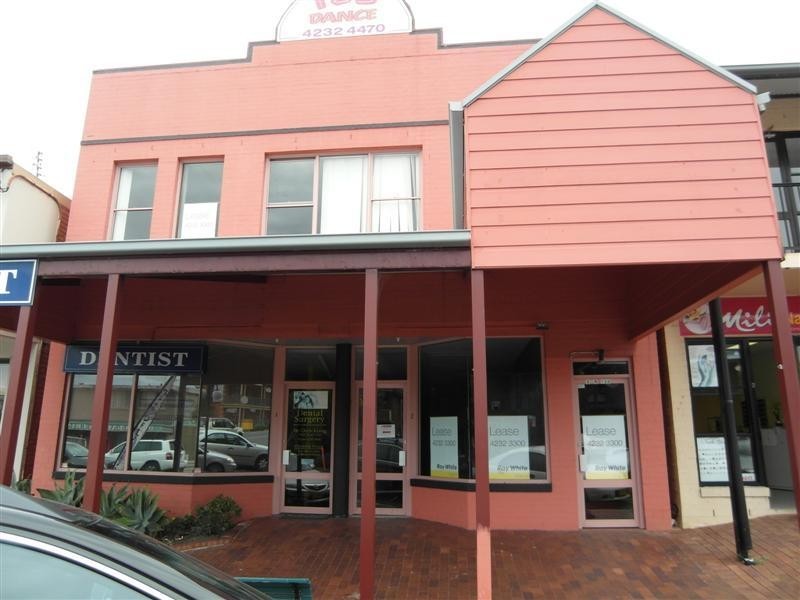 2/128 Terralong Street, Kiama NSW 2533