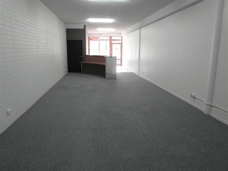 2/128 Terralong Street, Kiama NSW 2533