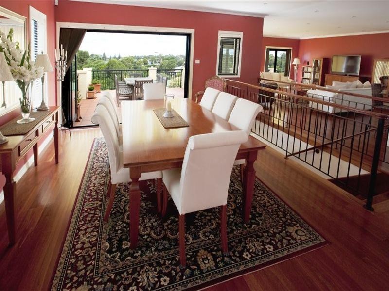 2 Cooinda Place, Kiama NSW 2533