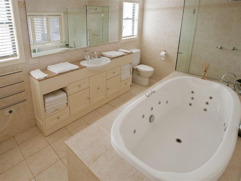 2 Cooinda Place, Kiama NSW 2533