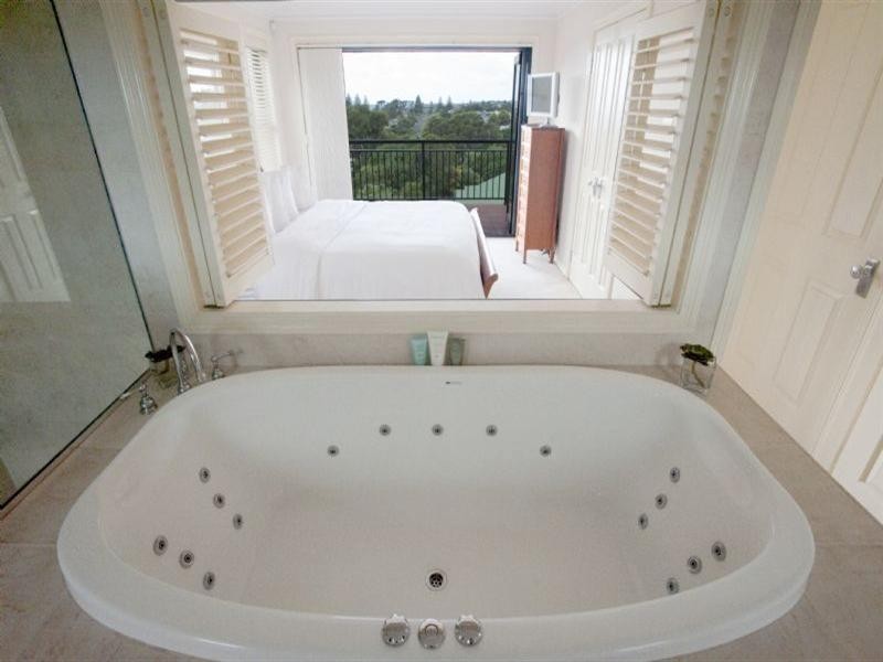 2 Cooinda Place, Kiama NSW 2533