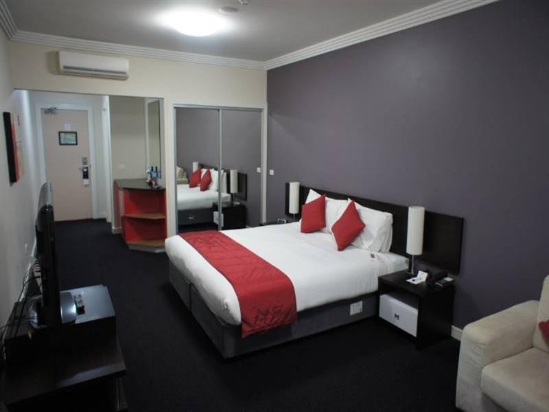 217/2 Minnamurra Street, Kiama NSW 2533