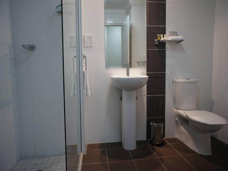 217/2 Minnamurra Street, Kiama NSW 2533