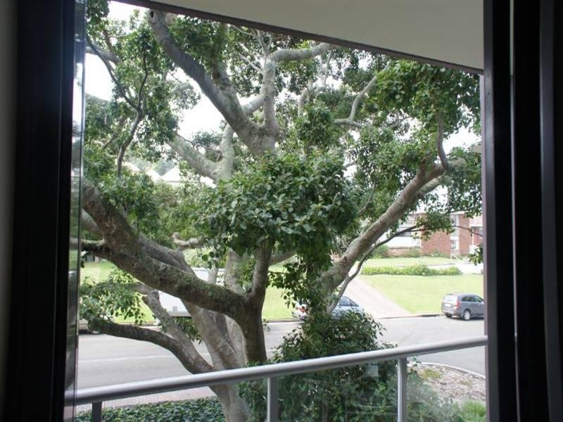 217/2 Minnamurra Street, Kiama NSW 2533