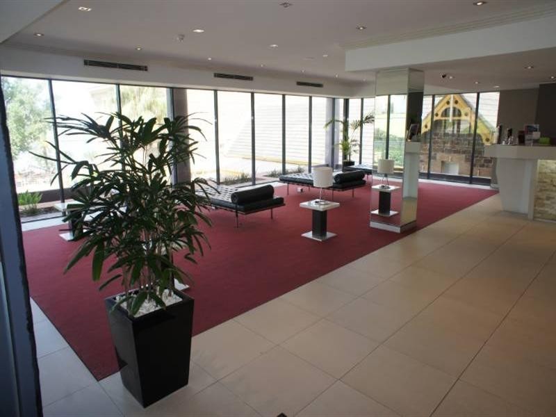 217/2 Minnamurra Street, Kiama NSW 2533