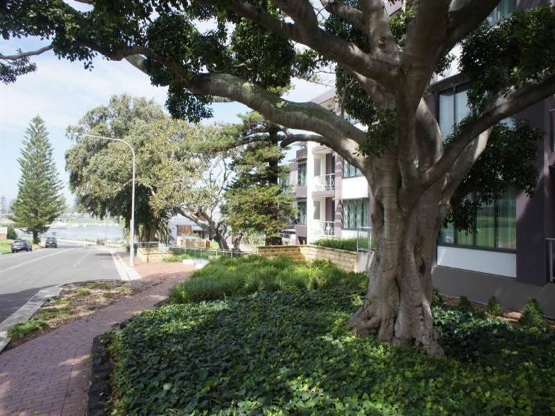217/2 Minnamurra Street, Kiama NSW 2533