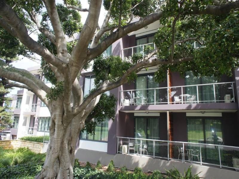 217/2 Minnamurra Street, Kiama NSW 2533